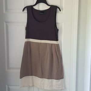 Cynthia Rowley dress
